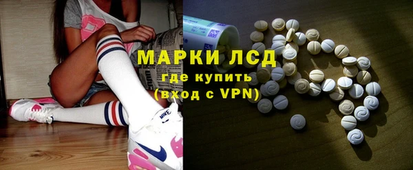 бошки Бородино