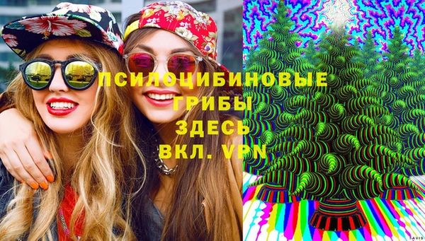 mdma Бронницы