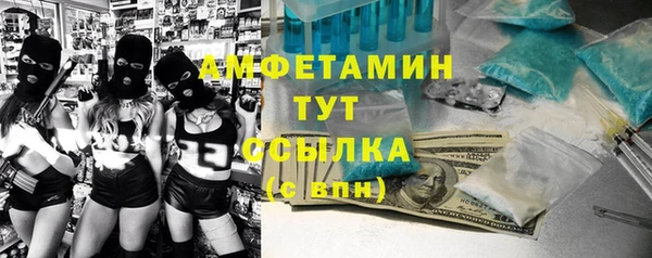 бошки Бородино